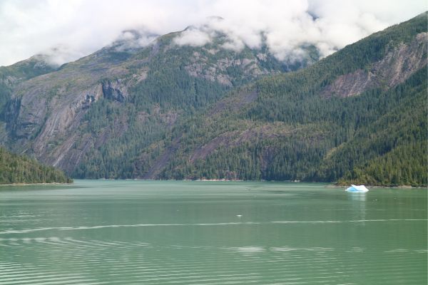 The Wonder of Kazakhstan