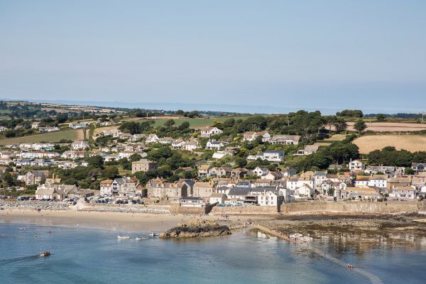 Remarkable Sites and Fine Wines on a Cruise