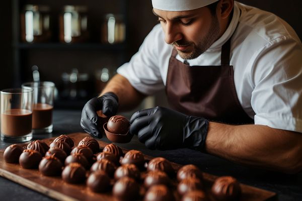 Art, Heritage & Gastronomy: A Belgian Canal Cruise