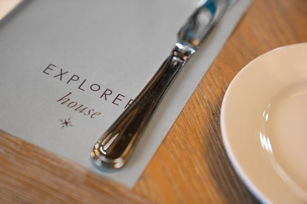 Antarctica and South Georgia Air-Cruise