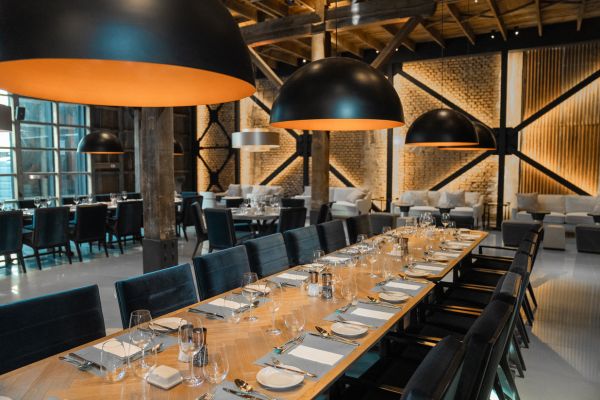 Antarctica and South Georgia Air-Cruise