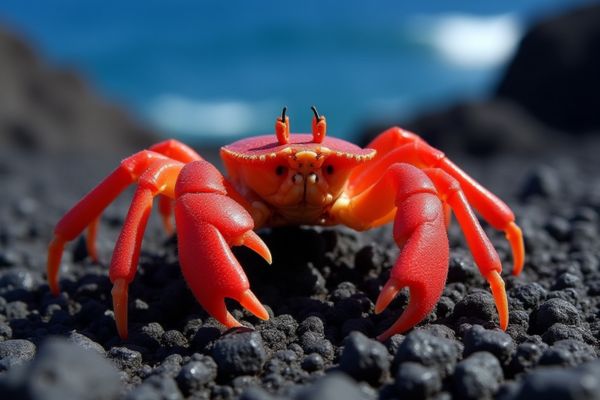 Two Wonders, One Adventure