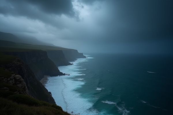 South Africa Explorer