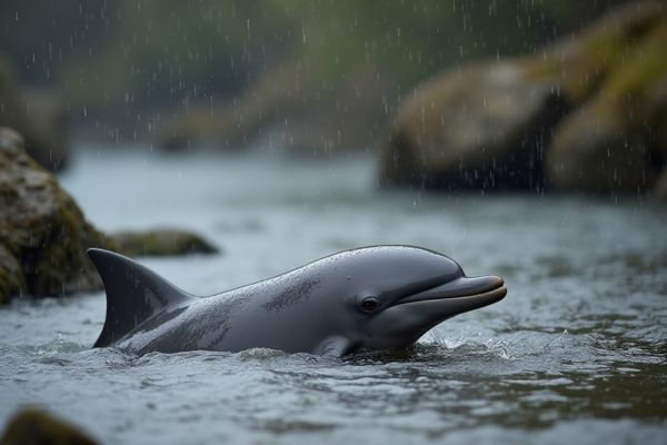 Zanzibar stone town and Nungwi Beach