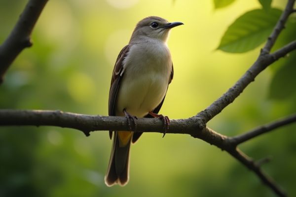 Two Wonders, One Adventure