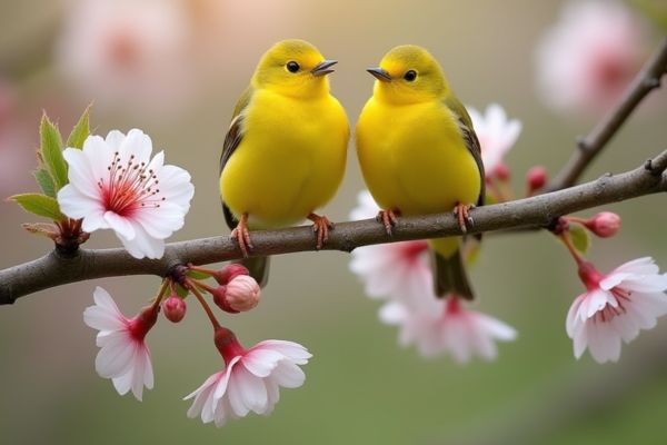 Two Wonders, One Adventure