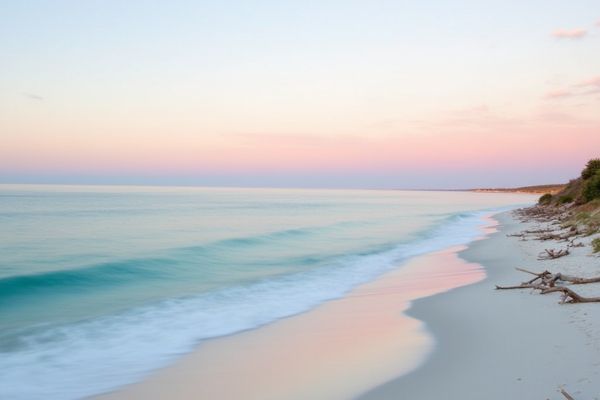 Two Wonders, One Adventure