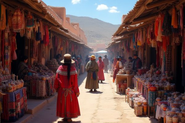 Two Wonders, One Adventure