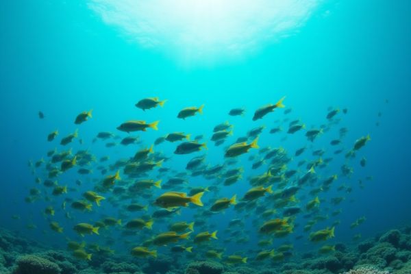 Two Wonders, One Adventure