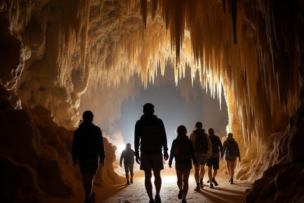 Magnificent Garden Route