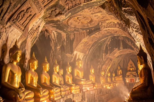 The Ultimate Ceylon Journey