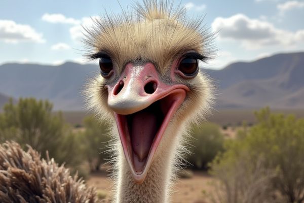 Magnificent Garden Route