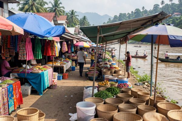 The Ultimate Ceylon Journey