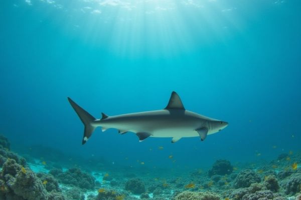 Two Wonders, One Adventure