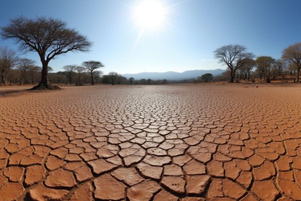 Northern Tanzania Highlights Safari