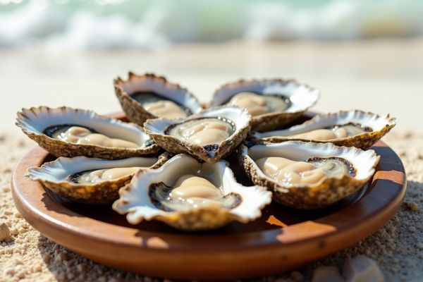 Immerse Panama City Essentials