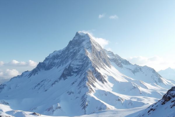 Horse Riding Tour in Gunjiin Sum Temple