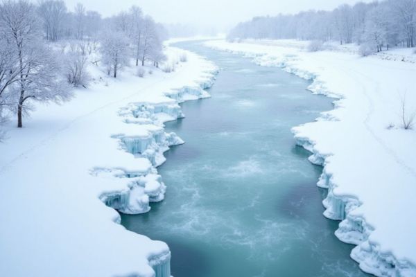 Trekking in Altai Tavan Bogd National Park