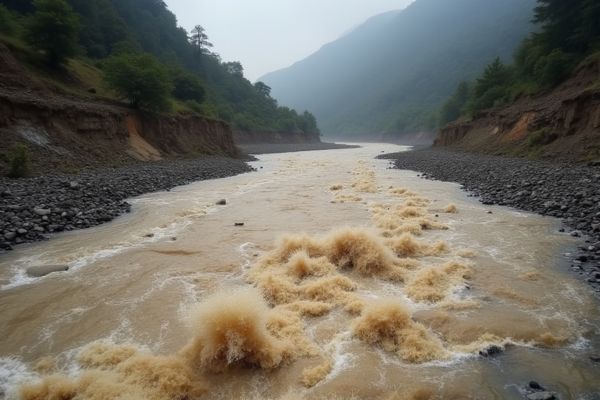 Manaslu Circuit Trek
