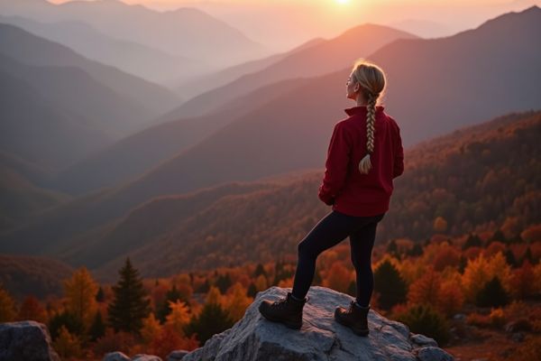 Manaslu Circuit Trek