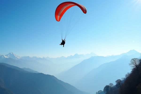 Manang & Muktinath Motorbike Tour
