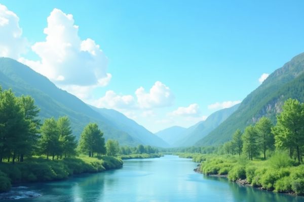 Horse Riding Tour in Gunjiin Sum Temple