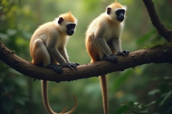 A Family Adventure between two oceans