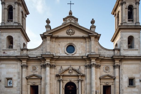 A Family Adventure between two oceans