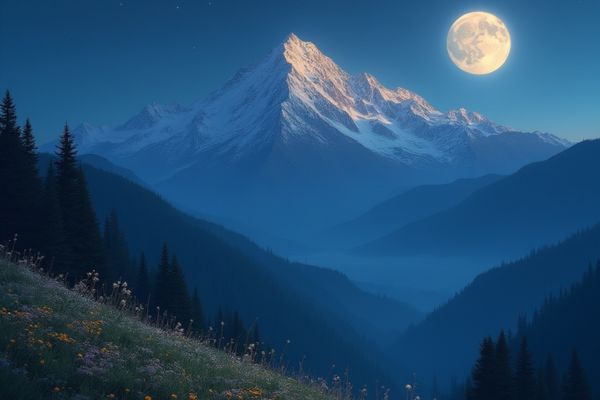 Tibet Motorbike Tour