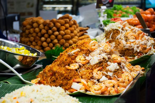 The Ultimate Pattaya Discovery Tour