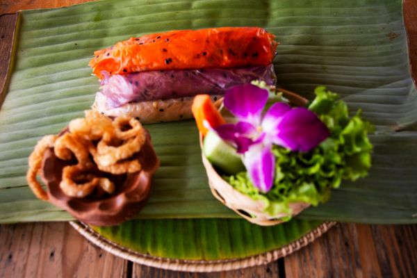 The Ultimate Pattaya Discovery Tour