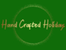 Handcrafted Holidays