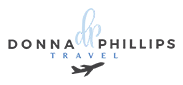 Donna Phillips Travel