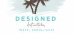 Designed Destinations Travel