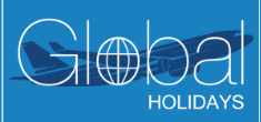 GTM Holidays