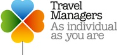 TravelManagers - Serrin Tabart