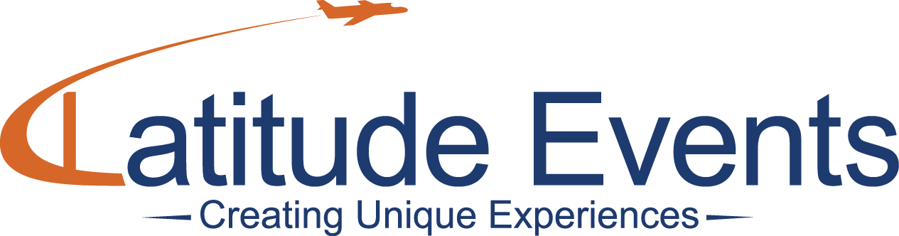 Latitude Events Pty Ltd